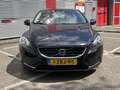Volvo V40 2.0 D4 Summum Business | Leder | Cruise | Climate Negro - thumbnail 5