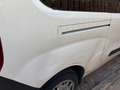 Fiat Doblo Maxi  5 Sitzer bijela - thumbnail 6