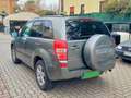 Suzuki Grand Vitara Grand Vitara 5p 1.9 ddis Grijs - thumbnail 4