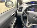 Honda Civic Civic 1.3 Comfort Wit - thumbnail 4