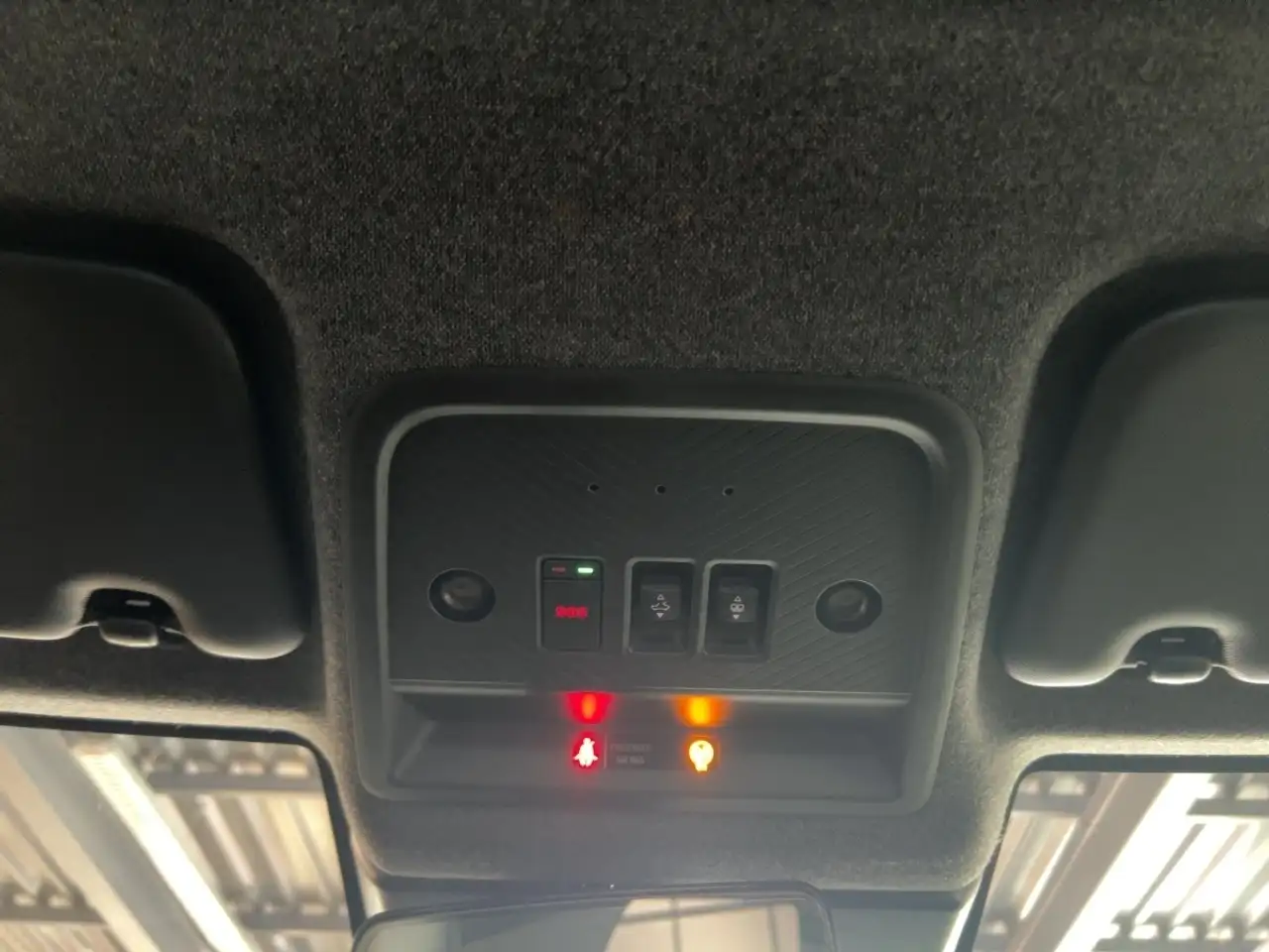Dacia Bigster Extreme HYBRID 155, миниатюра 16