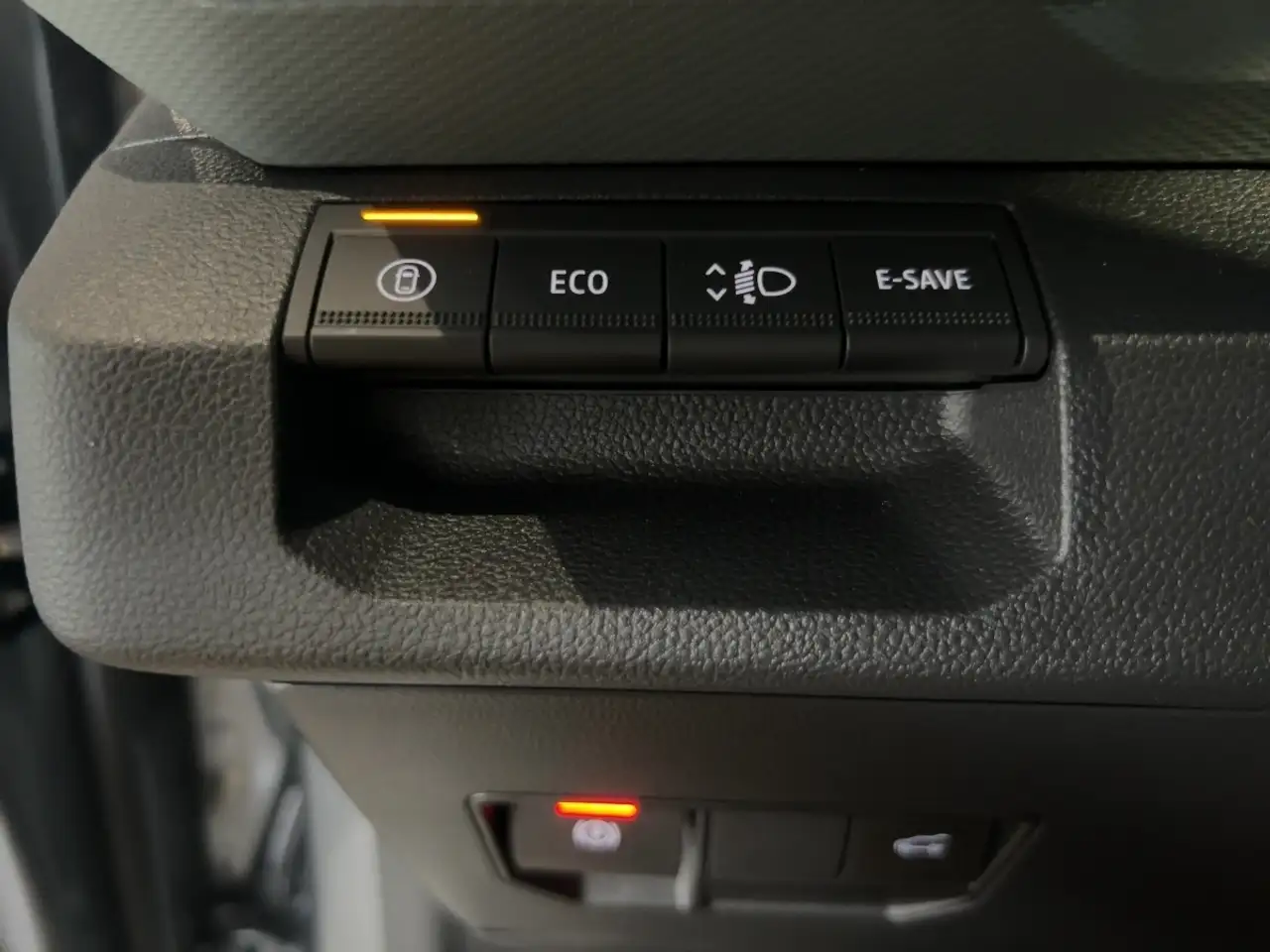 Dacia Bigster Extreme HYBRID 155, миниатюра 17