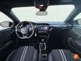 Opel Corsa 1.2T XHL 74kW (100CV) GS Rood - thumbnail 15