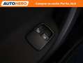 smart forFour Electric Drive Passion Blanco - thumbnail 29