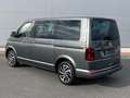 Volkswagen T6 Multivan T6.1 Multivan Comfortline 4M ACC KAMERA SITZHZ Gris - thumbnail 8