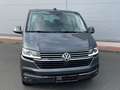 Volkswagen T6 Multivan T6.1 Multivan Comfortline 4M ACC KAMERA SITZHZ Gris - thumbnail 3