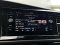 Volkswagen T6 Multivan T6.1 Multivan Comfortline 4M ACC KAMERA SITZHZ Gris - thumbnail 20