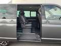 Volkswagen T6 Multivan T6.1 Multivan Comfortline 4M ACC KAMERA SITZHZ Gris - thumbnail 10