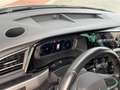 Volkswagen T6 Multivan T6.1 Multivan Comfortline 4M ACC KAMERA SITZHZ Gris - thumbnail 27
