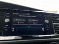 Volkswagen T6 Multivan T6.1 Multivan Comfortline 4M ACC KAMERA SITZHZ Gris - thumbnail 24