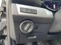Volkswagen T6 Multivan T6.1 Multivan Comfortline 4M ACC KAMERA SITZHZ Gris - thumbnail 30