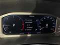 Volkswagen T6 Multivan T6.1 Multivan Comfortline 4M ACC KAMERA SITZHZ Gris - thumbnail 18