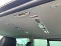 Volkswagen T6 Multivan T6.1 Multivan Comfortline 4M ACC KAMERA SITZHZ Gris - thumbnail 28