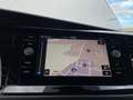 Volkswagen T6 Multivan T6.1 Multivan Comfortline 4M ACC KAMERA SITZHZ Gris - thumbnail 23