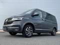 Volkswagen T6 Multivan T6.1 Multivan Comfortline 4M ACC KAMERA SITZHZ Gris - thumbnail 32