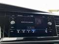 Volkswagen T6 Multivan T6.1 Multivan Comfortline 4M ACC KAMERA SITZHZ Gris - thumbnail 21