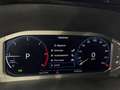 Volkswagen T6 Multivan T6.1 Multivan Comfortline 4M ACC KAMERA SITZHZ Gris - thumbnail 19