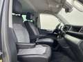 Volkswagen T6 Multivan T6.1 Multivan Comfortline 4M ACC KAMERA SITZHZ Gris - thumbnail 26