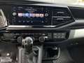 Volkswagen T6 Multivan T6.1 Multivan Comfortline 4M ACC KAMERA SITZHZ Gris - thumbnail 13