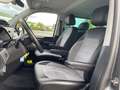 Volkswagen T6 Multivan T6.1 Multivan Comfortline 4M ACC KAMERA SITZHZ Gris - thumbnail 11