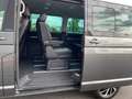 Volkswagen T6 Multivan T6.1 Multivan Comfortline 4M ACC KAMERA SITZHZ Gris - thumbnail 33