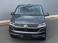 Volkswagen T6 Multivan T6.1 Multivan Comfortline 4M ACC KAMERA SITZHZ Gris - thumbnail 4