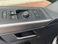 Volkswagen T6 Multivan T6.1 Multivan Comfortline 4M ACC KAMERA SITZHZ Gris - thumbnail 31