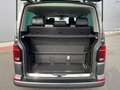 Volkswagen T6 Multivan T6.1 Multivan Comfortline 4M ACC KAMERA SITZHZ Gris - thumbnail 34
