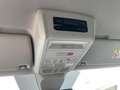 Volkswagen T6 Multivan T6.1 Multivan Comfortline 4M ACC KAMERA SITZHZ Gris - thumbnail 29
