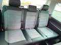 Volkswagen T6 Multivan T6.1 Multivan Comfortline 4M ACC KAMERA SITZHZ Gris - thumbnail 15