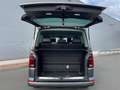 Volkswagen T6 Multivan T6.1 Multivan Comfortline 4M ACC KAMERA SITZHZ Gris - thumbnail 9