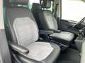 Volkswagen T6 Multivan T6.1 Multivan Comfortline 4M ACC KAMERA SITZHZ Gris - thumbnail 25