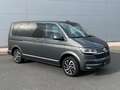 Volkswagen T6 Multivan T6.1 Multivan Comfortline 4M ACC KAMERA SITZHZ Gris - thumbnail 2