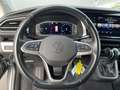 Volkswagen T6 Multivan T6.1 Multivan Comfortline 4M ACC KAMERA SITZHZ Gris - thumbnail 12