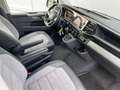 Volkswagen T6 Multivan T6.1 Multivan Comfortline 4M ACC KAMERA SITZHZ Gris - thumbnail 14