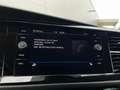Volkswagen T6 Multivan T6.1 Multivan Comfortline 4M ACC KAMERA SITZHZ Gris - thumbnail 22