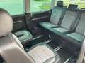 Volkswagen T6 Multivan T6.1 Multivan Comfortline 4M ACC KAMERA SITZHZ Gris - thumbnail 16
