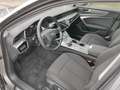 Audi A6 AVANT BASIS 40 2.0 TDI S-TRONIC NAVI EPH SHZ Grau - thumbnail 5