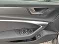 Audi A6 AVANT BASIS 40 2.0 TDI S-TRONIC NAVI EPH SHZ Grau - thumbnail 16