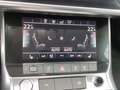 Audi A6 AVANT BASIS 40 2.0 TDI S-TRONIC NAVI EPH SHZ Grau - thumbnail 10