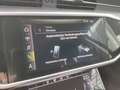 Audi A6 AVANT BASIS 40 2.0 TDI S-TRONIC NAVI EPH SHZ Grau - thumbnail 9