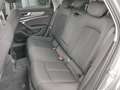 Audi A6 AVANT BASIS 40 2.0 TDI S-TRONIC NAVI EPH SHZ Grau - thumbnail 12