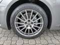 Audi A6 AVANT BASIS 40 2.0 TDI S-TRONIC NAVI EPH SHZ Grau - thumbnail 4