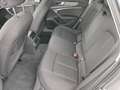 Audi A6 AVANT BASIS 40 2.0 TDI S-TRONIC NAVI EPH SHZ Grau - thumbnail 11