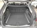 Audi A6 AVANT BASIS 40 2.0 TDI S-TRONIC NAVI EPH SHZ Grau - thumbnail 3