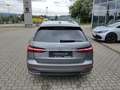 Audi A6 AVANT BASIS 40 2.0 TDI S-TRONIC NAVI EPH SHZ Grau - thumbnail 22
