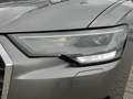 Audi A6 AVANT BASIS 40 2.0 TDI S-TRONIC NAVI EPH SHZ Grau - thumbnail 15