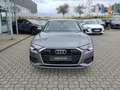 Audi A6 AVANT BASIS 40 2.0 TDI S-TRONIC NAVI EPH SHZ Grau - thumbnail 14