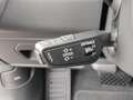 Audi A6 AVANT BASIS 40 2.0 TDI S-TRONIC NAVI EPH SHZ Grau - thumbnail 21