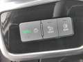 Audi A6 AVANT BASIS 40 2.0 TDI S-TRONIC NAVI EPH SHZ Grau - thumbnail 17